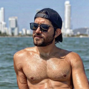 Carlos 39 Cartagena