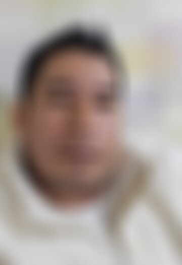 My photo - Percy, 39 from Lima (@percy130)