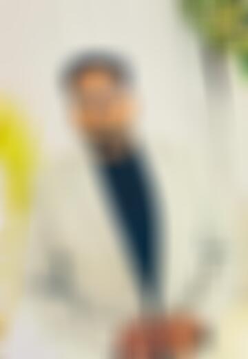 My photo - Vishal Jaiswal, 31 from Indore (@vishaljaiswal0)