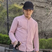 ჯაბა 24 Tbilisi