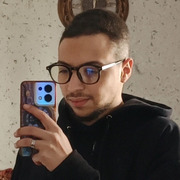 AMIR YOUNES 21 Algiers