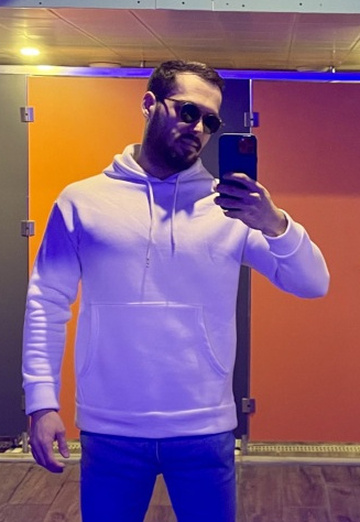 amir (@amir20453) — my photo № 3