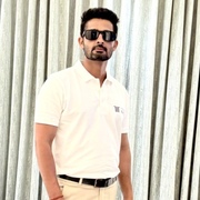 Ashok 31 Delhi