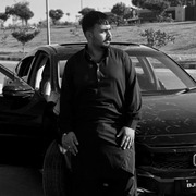 Muhammad Umair 22 Bahawalpur