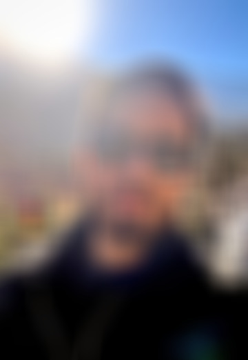 My photo - Prabhjeet singh, 28 from Gurugram (@prabhjeetsingh1)