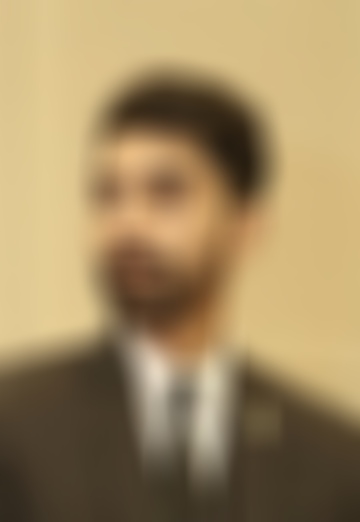 My photo - Basit Ali Tariq, 30 from Lahore (@basitalitariq)