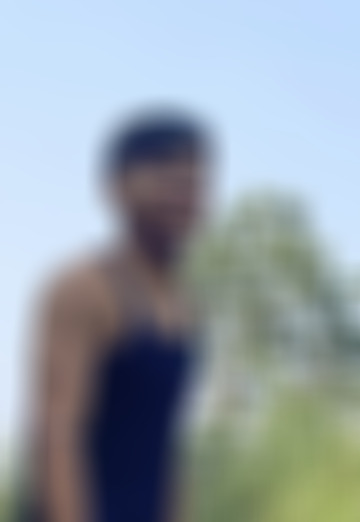 My photo - Vikash, 19 from Imphal (@vikash221)