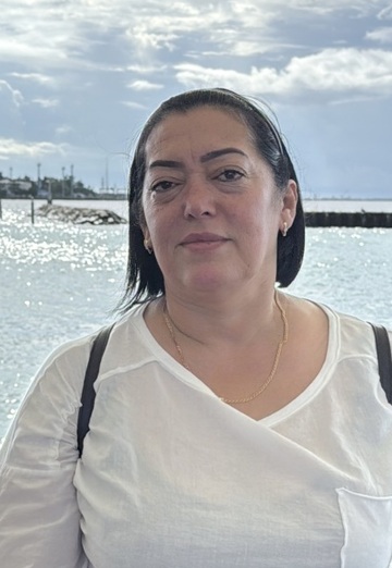 Lola (@lola7719) — my photo № 1