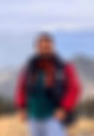 My photo - sagar saini, 29 from Aligarh (@sagarsaini0)