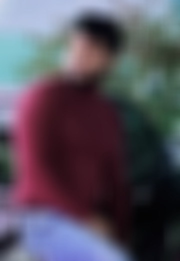 My photo - Vivek, 28 from Delhi (@vivek517)