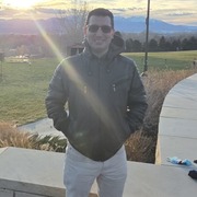 Daniel 32 Salt Lake City