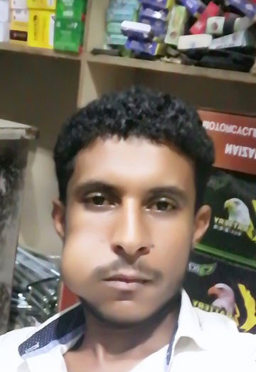 My photo - mazun alshmsany, 29 from Minneapolis (@mazunalshmsany)