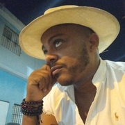 Nabetse 39 Santo Domingo