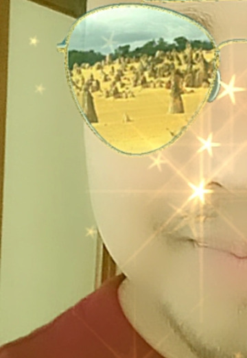 Madan Barman (@madanbarman2) — my photo № 1