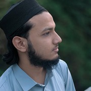 Muin Sharieff 20 Bengaluru