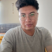 Jeferson 23 Quito