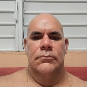 Jorge Luis 51 Montevideo