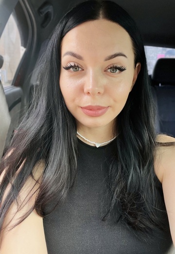 Jenya (@evgeniya88079) — my photo № 2