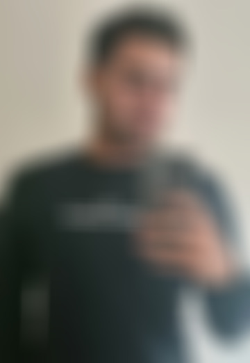 My photo - Faeksleiman, 22 from Beirut (@faeksleiman)