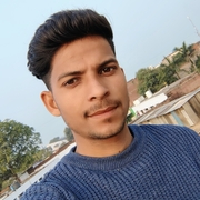 Anil 19 Indore