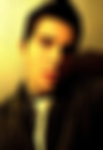 My photo - Benjamin, 38 from Wisconsin Dells (@benjamin1857)