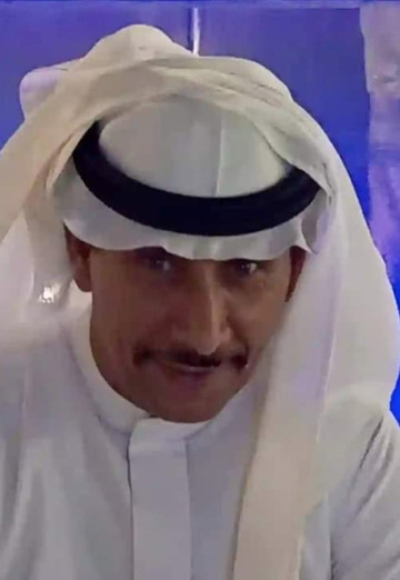 My photo - أبو نعيم, 56 from Eindhoven (@8be9w8uswb)