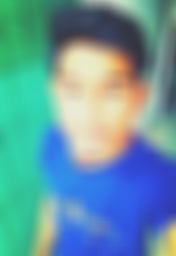 My photo - Haris, 29 from Karachi (@haris489)