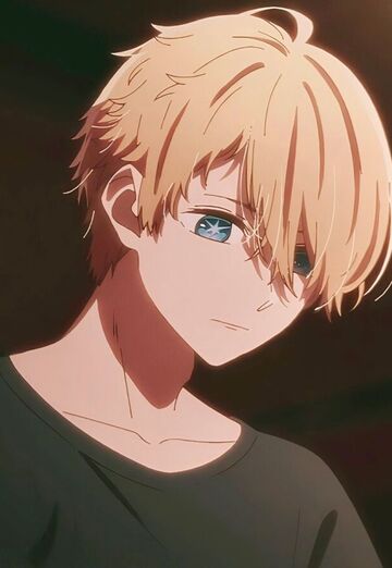 RAKUZAN (@yakudza68) — my photo № 1