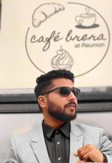 Lakshay (@lakshay26) — my photo № 1