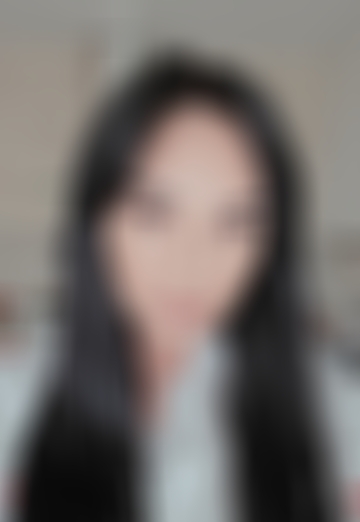 My photo - Tatsiana, 40 from Homel (@tatsiana302)