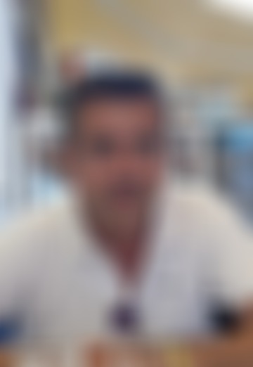 Minha foto - Luis, 53 de Almada (@luis4097)