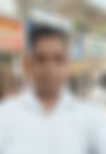 My photo - Vinod kr Kori, 39 from Pune (@vinodkrkori)