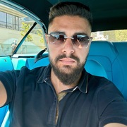 Abdallah 26 Bucharest