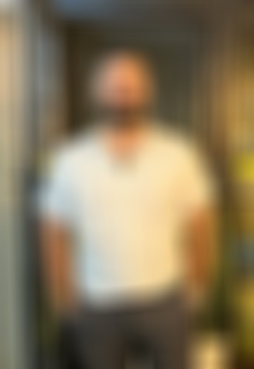 My photo - mohammad, 27 from Dubai (@bestnameever29845)