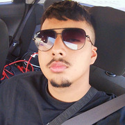 Paulo 22 Lisbon