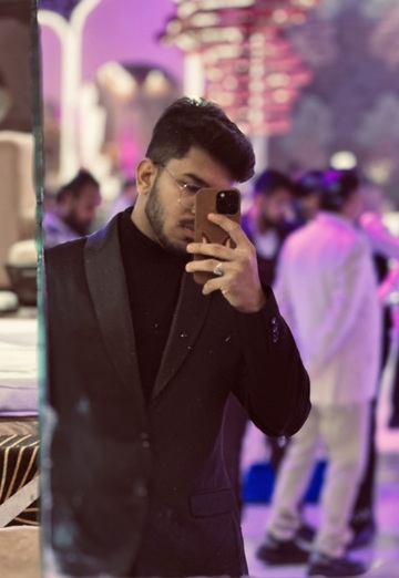 Anurag (@anurag163) — my photo № 1