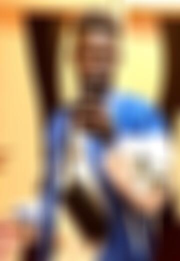 My photo - EBENEZER KWADWO ADJEI, 29 from Moscow (@ebenezerkwadwoadjei0)