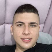 Juan Jose Ocampo 26 Bilbao