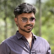Suren 36 Chennai