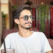 Zaka 23 Faisalabad