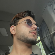 Talha 21 Riyadh