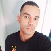 meilleur prénom 39 Tunis