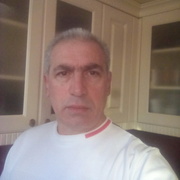 Artur + Elena 56 Moscow