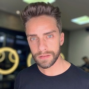 Michael 41 Austin