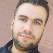 АЛИ 42 Санкт-Петербург