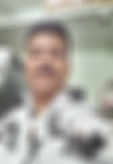 My photo - babubhai, 38 from Gurugram (@babubhai2)
