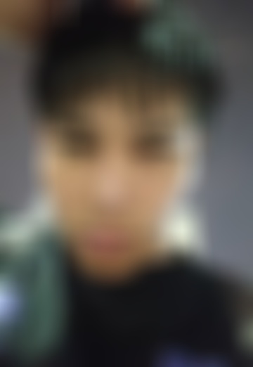 My photo - Pancho, 29 from Lima (@pancho158)