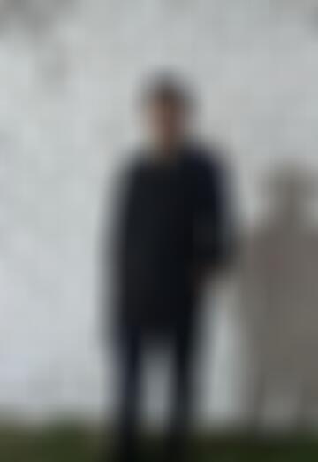 My photo - Fernando, 20 from Guadalajara (@fernando3182)
