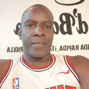 Waskar 52 Habana Libre