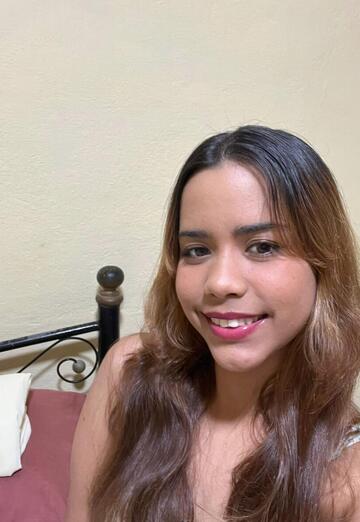 My photo - Marian, 36 from Derby (@mailen6)